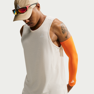 ACG Solar Chase Men's Dri-FIT ADV Tank Top. Nike.com